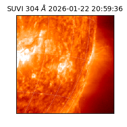 suvi - 2026-01-22T20:59:36.277000