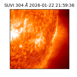 suvi - 2026-01-22T21:59:36.457000