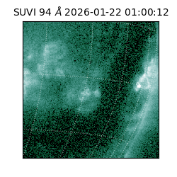 suvi - 2026-01-22T01:00:12.627000