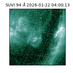 suvi - 2026-01-22T04:00:13.175000