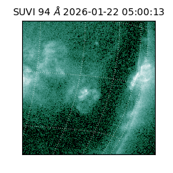 suvi - 2026-01-22T05:00:13.357000