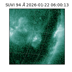 suvi - 2026-01-22T06:00:13.539000