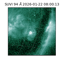 suvi - 2026-01-22T08:00:13.907000