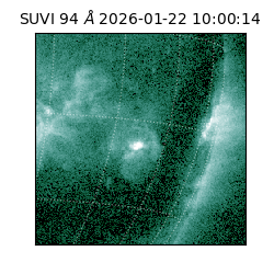 suvi - 2026-01-22T10:00:14.275000