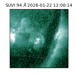 suvi - 2026-01-22T12:00:14.649000