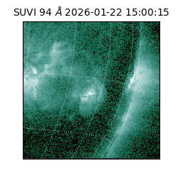 suvi - 2026-01-22T15:00:15.193000