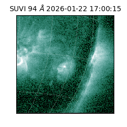 suvi - 2026-01-22T17:00:15.557000