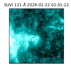 suvi - 2026-01-22T02:01:22.810000