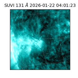 suvi - 2026-01-22T04:01:23.172000