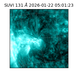 suvi - 2026-01-22T05:01:23.354000