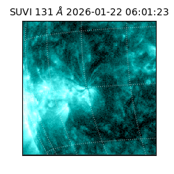 suvi - 2026-01-22T06:01:23.536000
