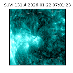 suvi - 2026-01-22T07:01:23.720000