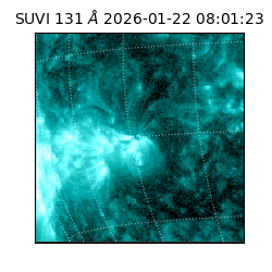 suvi - 2026-01-22T08:01:23.902000