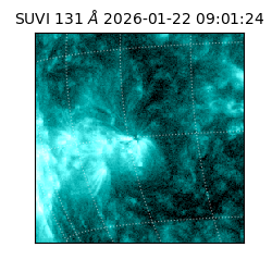 suvi - 2026-01-22T09:01:24.090000
