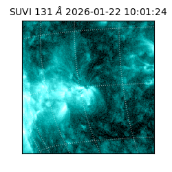 suvi - 2026-01-22T10:01:24.272000