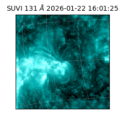 suvi - 2026-01-22T16:01:25.372000