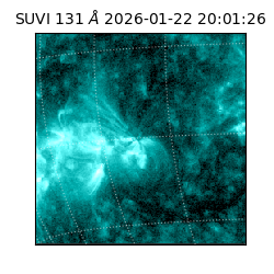 suvi - 2026-01-22T20:01:26.094000