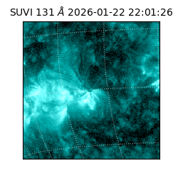suvi - 2026-01-22T22:01:26.456000