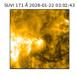 suvi - 2026-01-22T03:02:43.001000