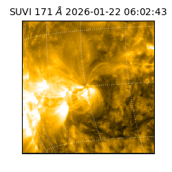 suvi - 2026-01-22T06:02:43.549000