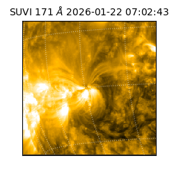 suvi - 2026-01-22T07:02:43.733000