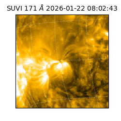 suvi - 2026-01-22T08:02:43.915000