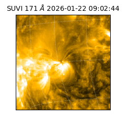 suvi - 2026-01-22T09:02:44.101000