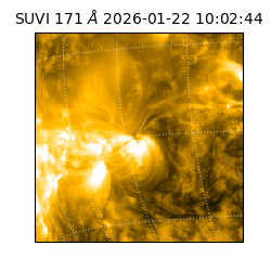 suvi - 2026-01-22T10:02:44.285000