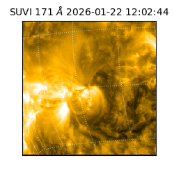 suvi - 2026-01-22T12:02:44.637000