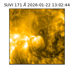 suvi - 2026-01-22T13:02:44.837000