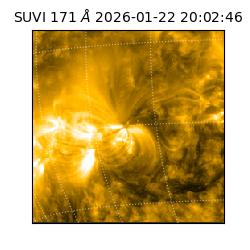 suvi - 2026-01-22T20:02:46.107000
