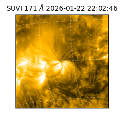 suvi - 2026-01-22T22:02:46.469000