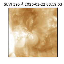 suvi - 2026-01-22T03:59:03.173000