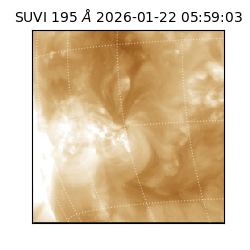 suvi - 2026-01-22T05:59:03.537000