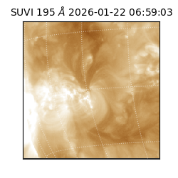 suvi - 2026-01-22T06:59:03.721000