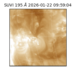 suvi - 2026-01-22T09:59:04.273000