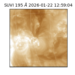 suvi - 2026-01-22T12:59:04.827000