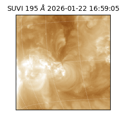 suvi - 2026-01-22T16:59:05.555000