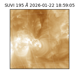 suvi - 2026-01-22T18:59:05.915000