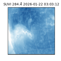 suvi - 2026-01-22T03:03:12.993000