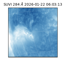 suvi - 2026-01-22T06:03:13.541000