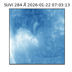 suvi - 2026-01-22T07:03:13.723000