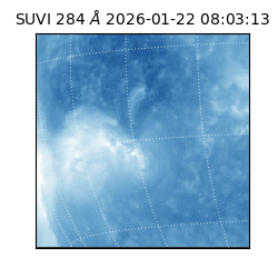 suvi - 2026-01-22T08:03:13.907000