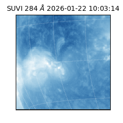 suvi - 2026-01-22T10:03:14.277000