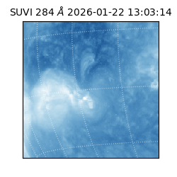 suvi - 2026-01-22T13:03:14.829000