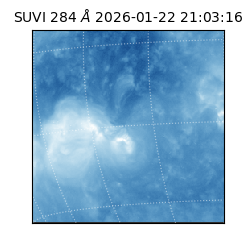 suvi - 2026-01-22T21:03:16.281000