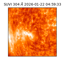 suvi - 2026-01-22T04:59:33.355000