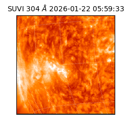 suvi - 2026-01-22T05:59:33.537000
