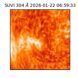 suvi - 2026-01-22T06:59:33.721000