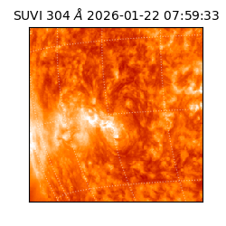 suvi - 2026-01-22T07:59:33.905000